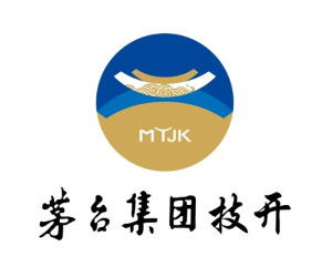 貴州茅臺(tái)酒廠集團(tuán)技術(shù)開發(fā)公司的技術(shù)發(fā)展之路 傳承與創(chuàng)新的交響